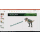 Microsoft 365 Family - 1451686 - zdjęcie 8